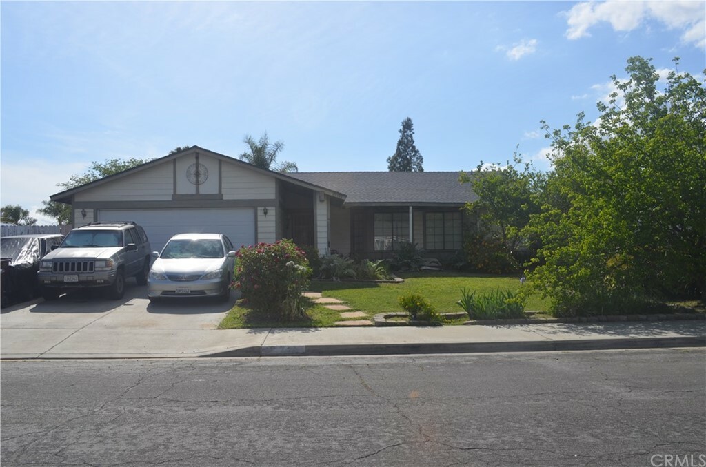 Property Photo:  29721 Oakbridge Drive  CA 92586 