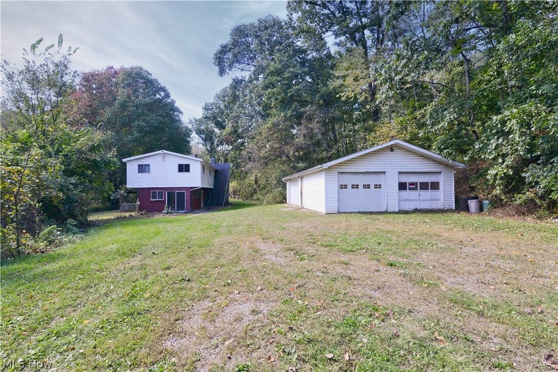 Property Photo: 16343 Samuel Drive OH 43920