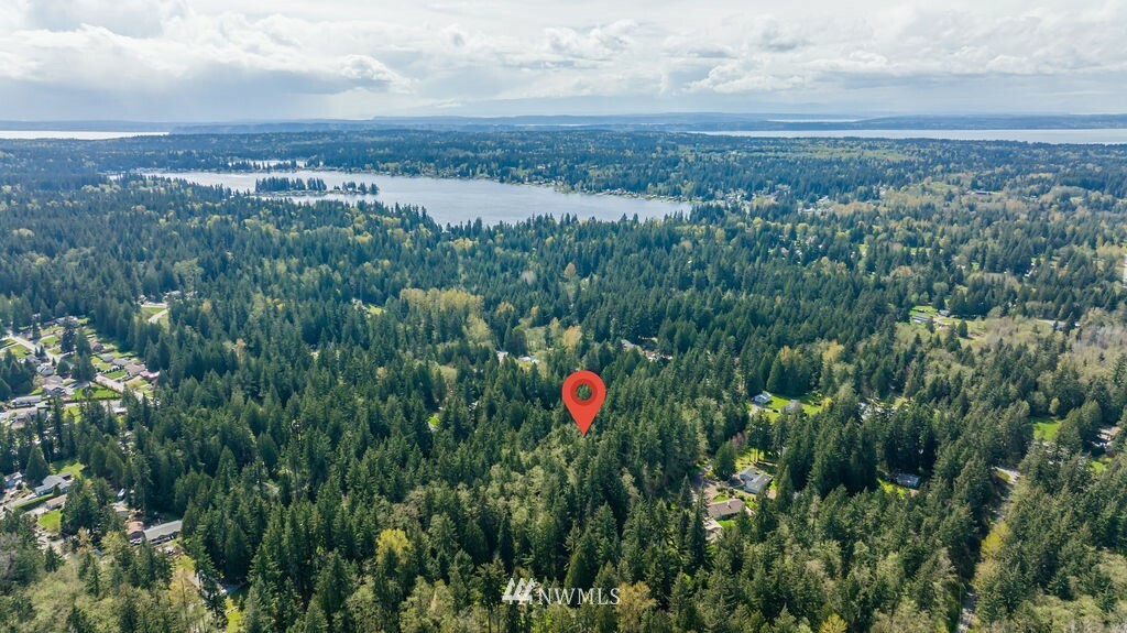 Property Photo:  180 Xx 34th Avenue NW  WA 98292 