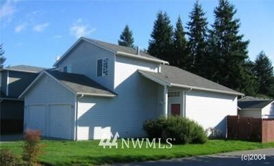 7617 60th  Marysville WA 98270 photo