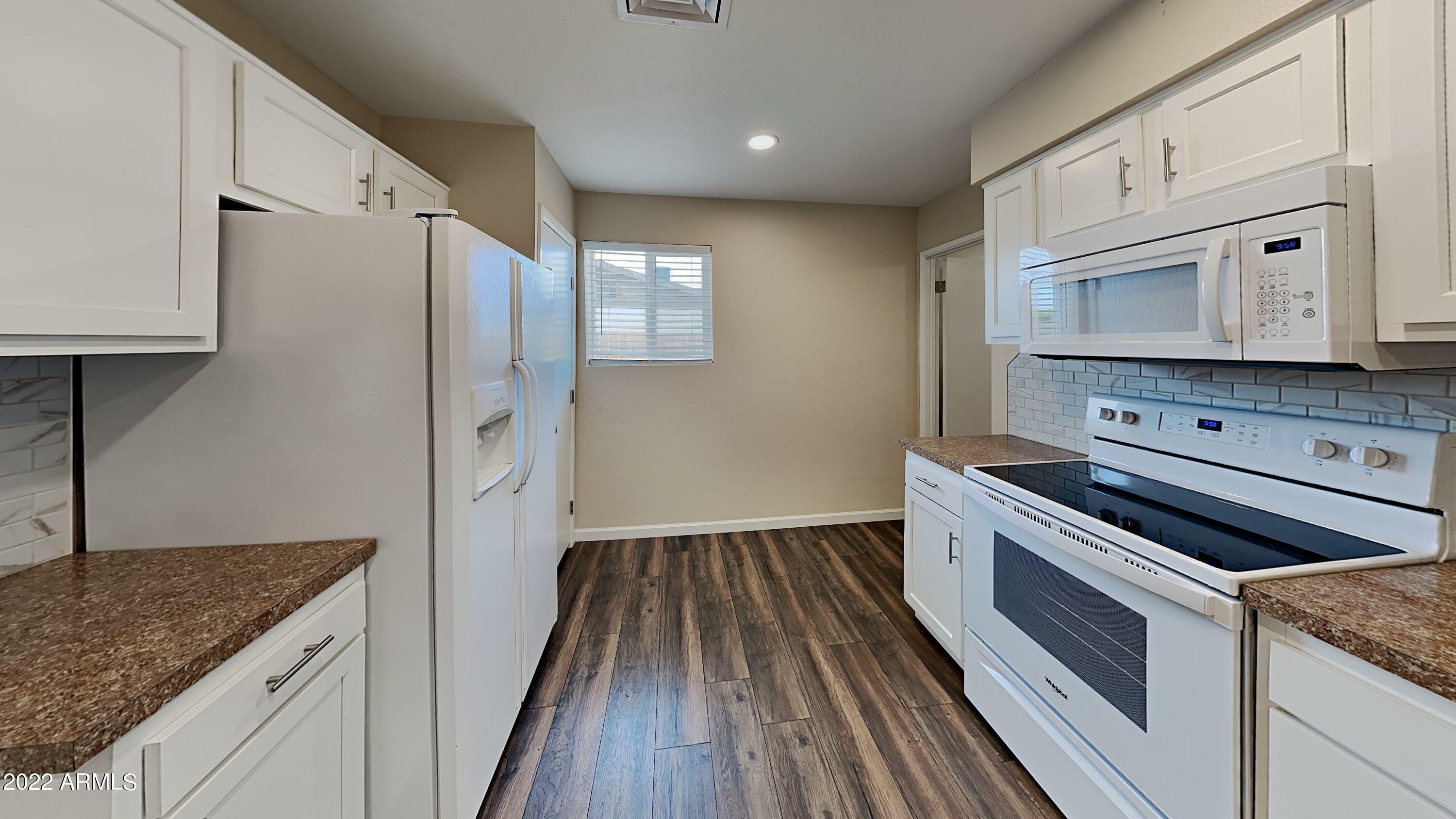 Property Photo: 1554 S Main Drive AZ 85120