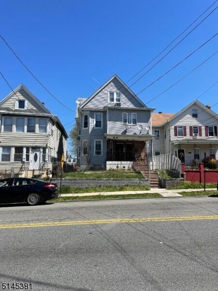 Property Photo: 332 Paulison Ave NJ 07055