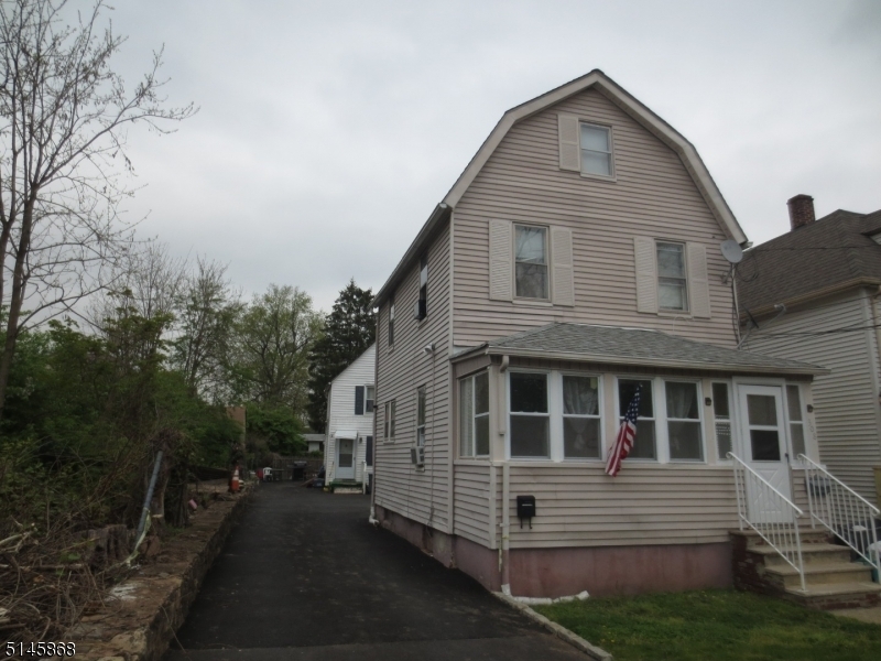 Property Photo:  308 Grove St  NJ 07060 