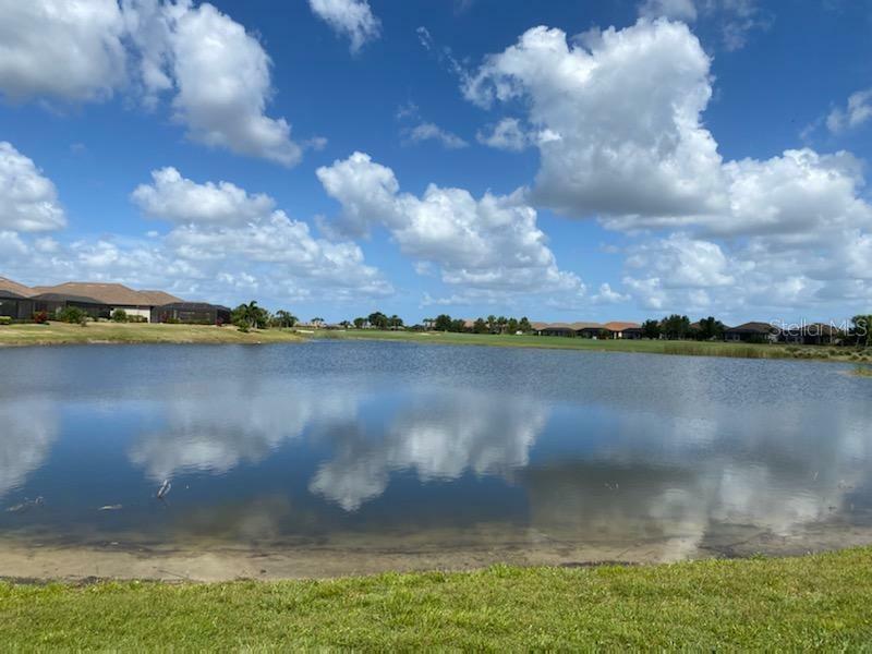 Property Photo:  13338 Sorrento Way  FL 34211 