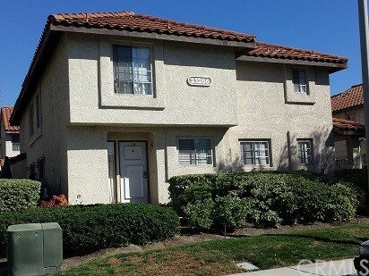 23286 La Mar A124  Mission Viejo CA 92691 photo