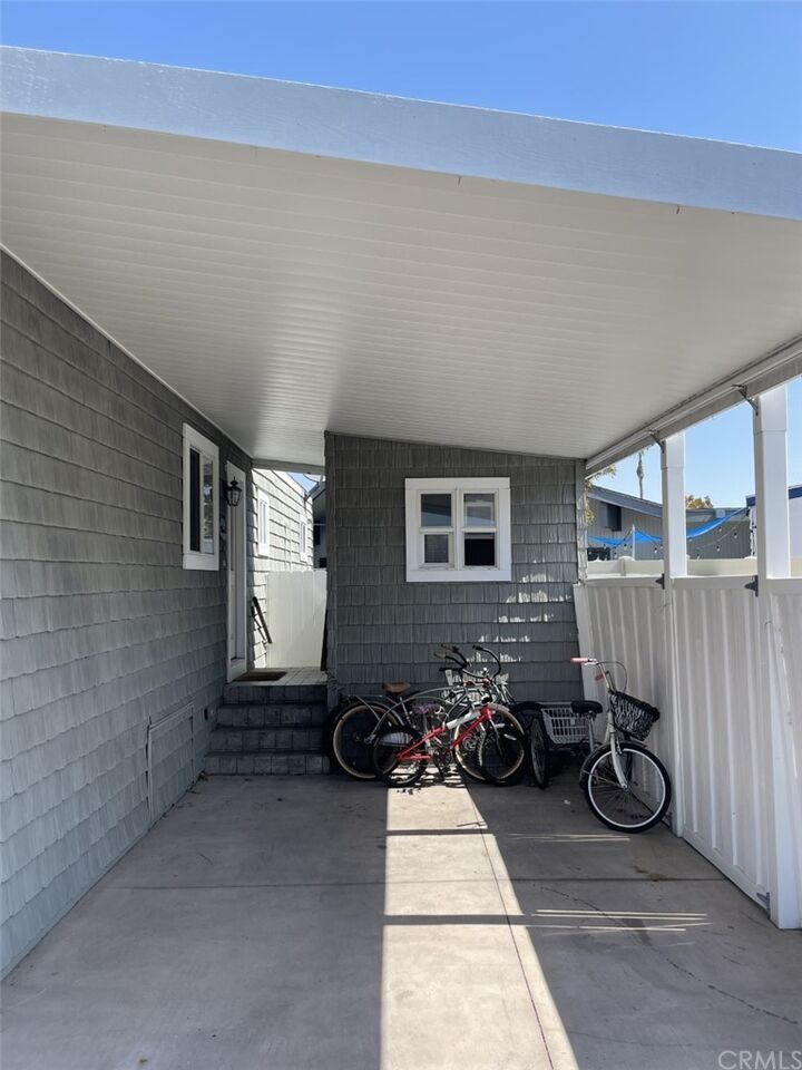 Property Photo:  239 Plymouth Avenue  CA 92660 