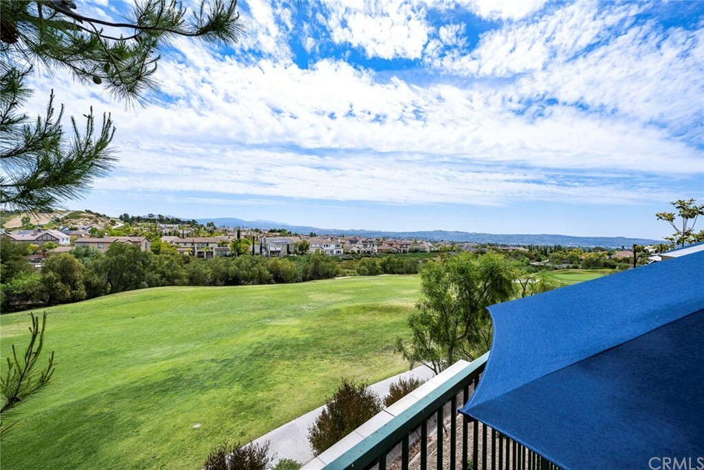 Property Photo: 3980 Emerald Downs Drive CA 92886