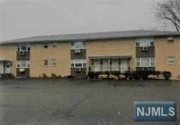 Property Photo: 9 Ashley Place NJ 07506