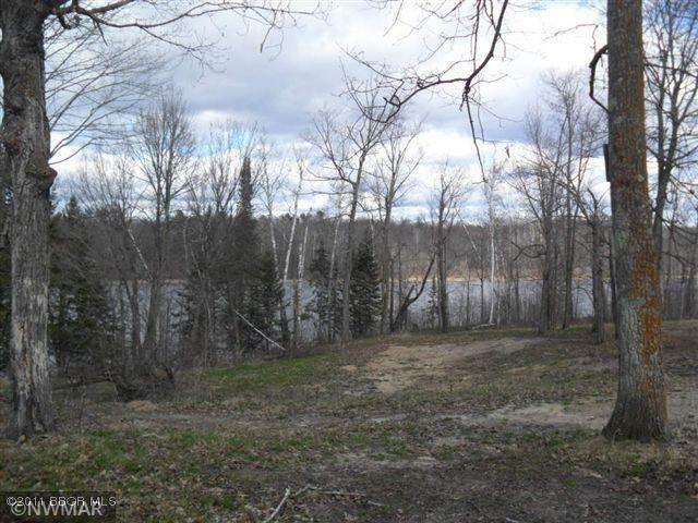 Property Photo:  652 Wild Cherry Drive NE  MN 56633 