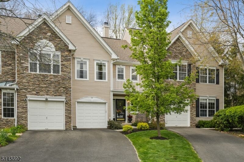 Property Photo:  39 Musket Dr  NJ 07920 