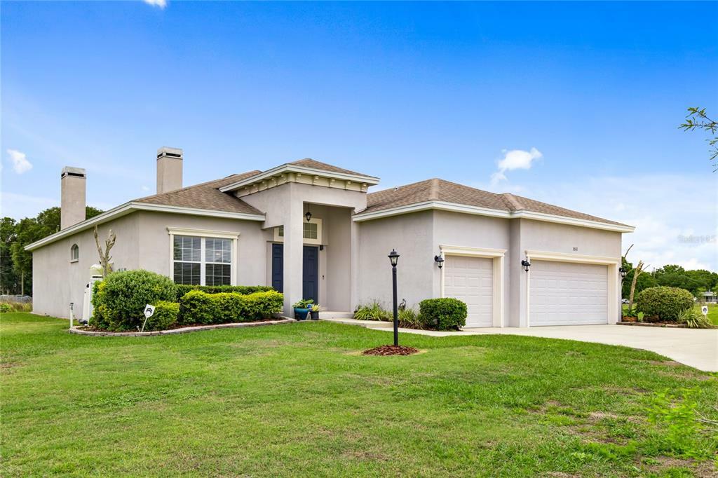 Property Photo:  3511 Ranchdale Drive  FL 33566 