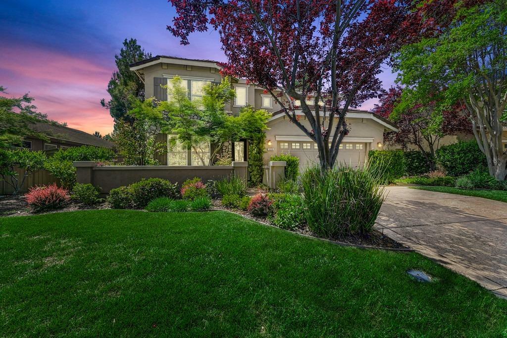 Property Photo: 1650 Parkway Drive CA 95630