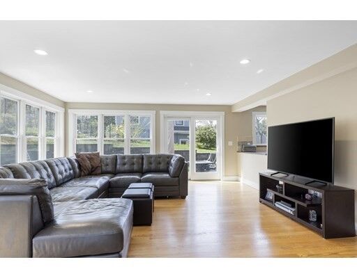 Property Photo: 20 Richard Road MA 02421