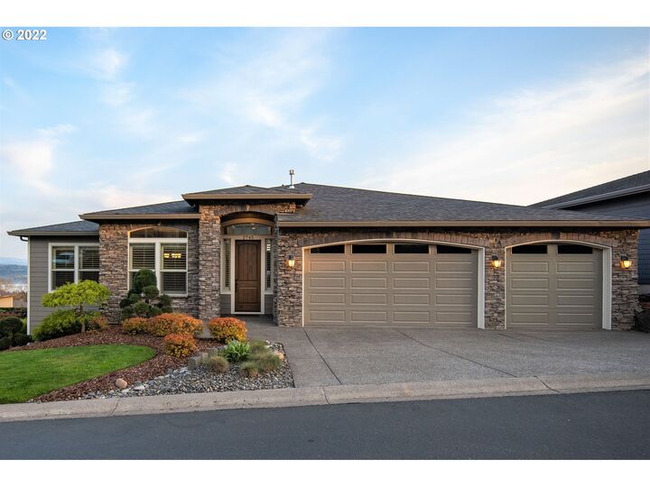 2745 W 6th St  Washougal WA 98671 photo