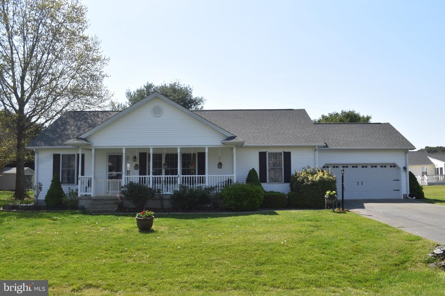 Property Photo: 70 Neptune Drive DE 19945