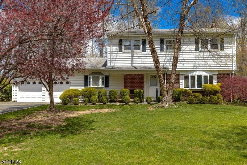 Property Photo:  10 Riceman Rd  NJ 07922 