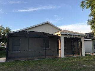 Property Photo:  10209 36th Court E  FL 34219 