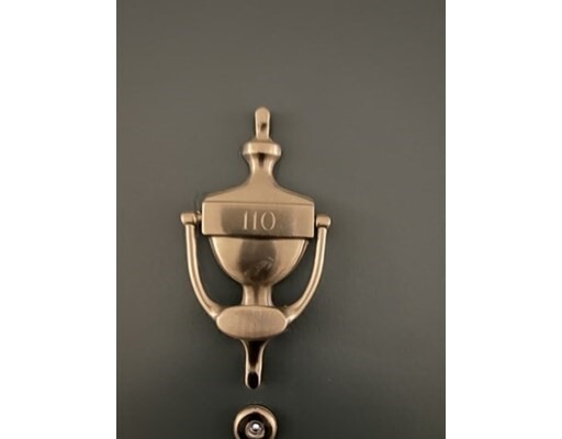 Property Photo: 740 Farm 110 MA 01752