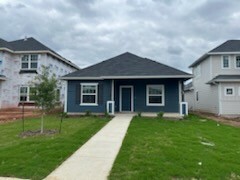 Property Photo: 157 Mammoth Drive TX 78640