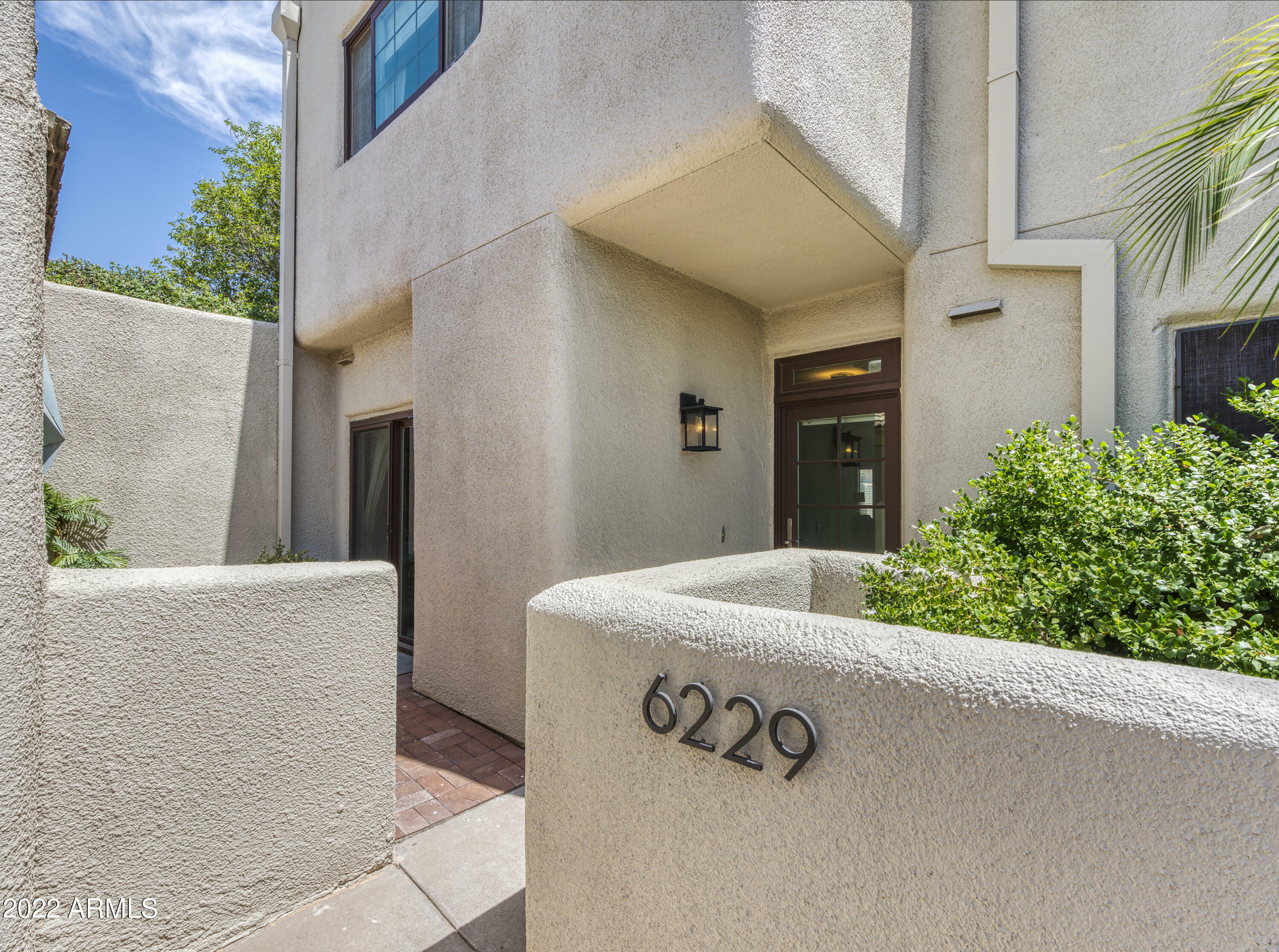 Property Photo:  6229 N 30th Way  AZ 85016 