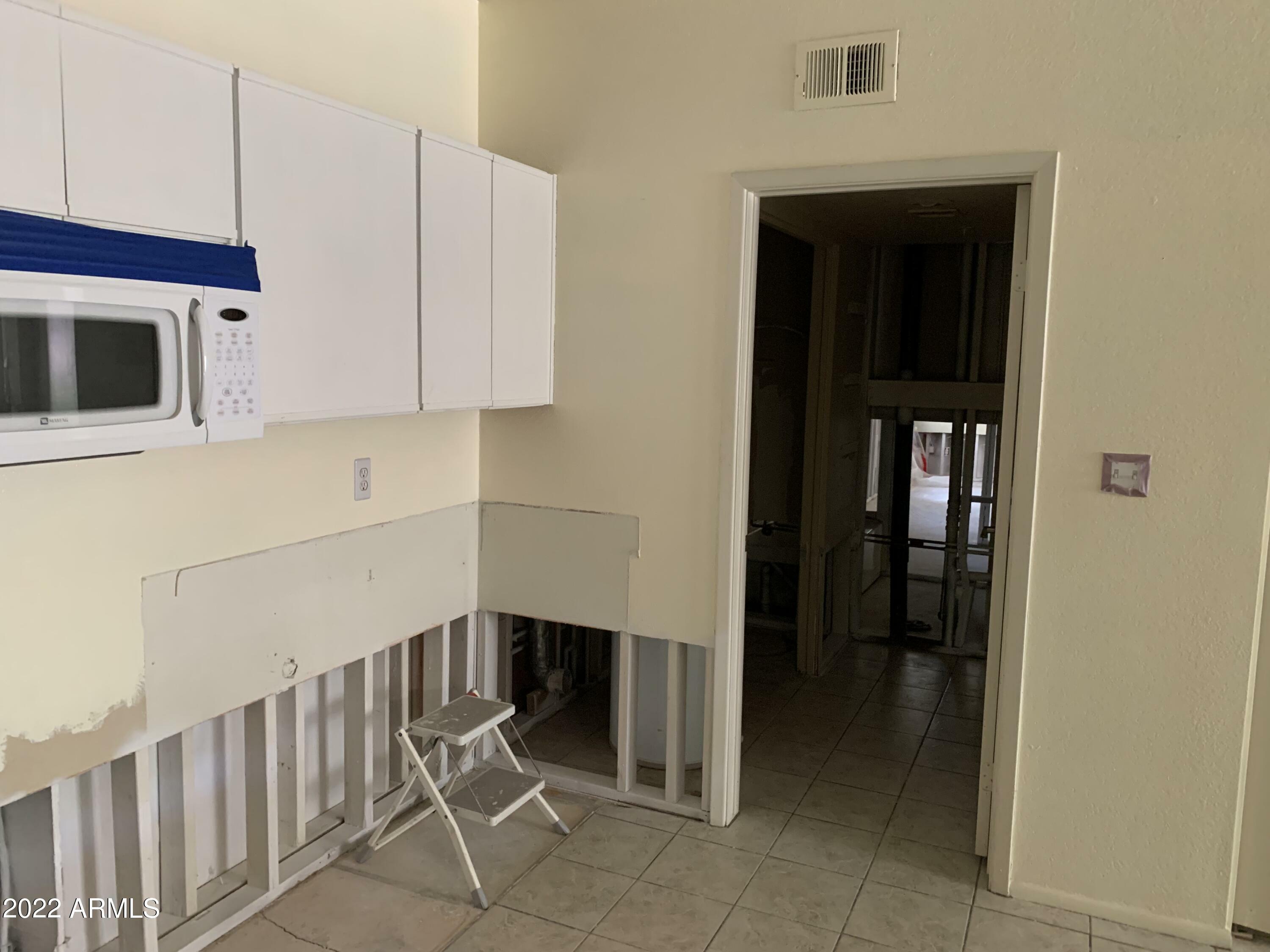Property Photo: 11333 N 92nd Street AZ 85260
