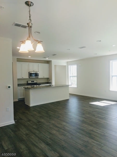 Property Photo: 136 Aspen Dr NJ 07009