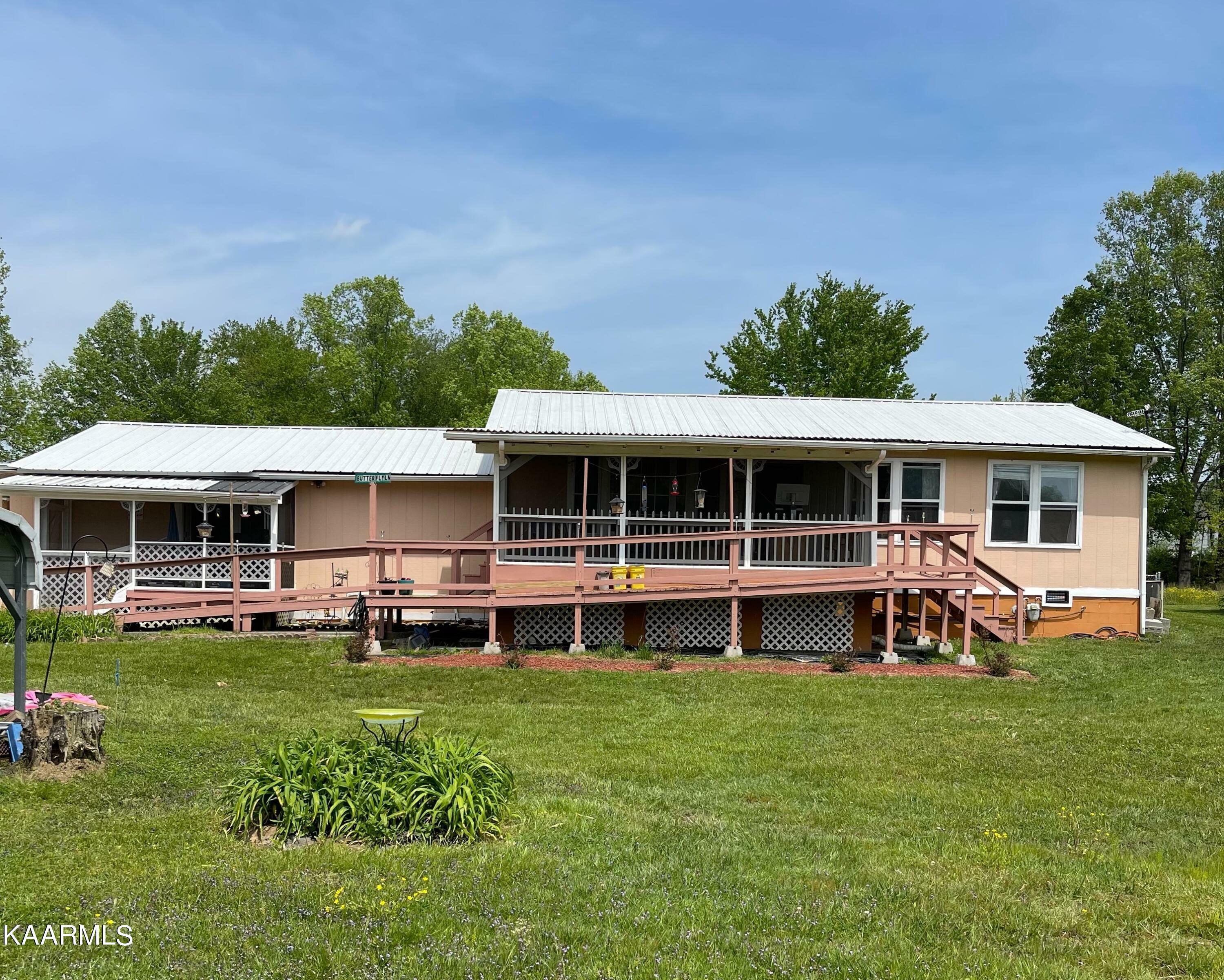 Property Photo:  508 Petit Lane  TN 37887 