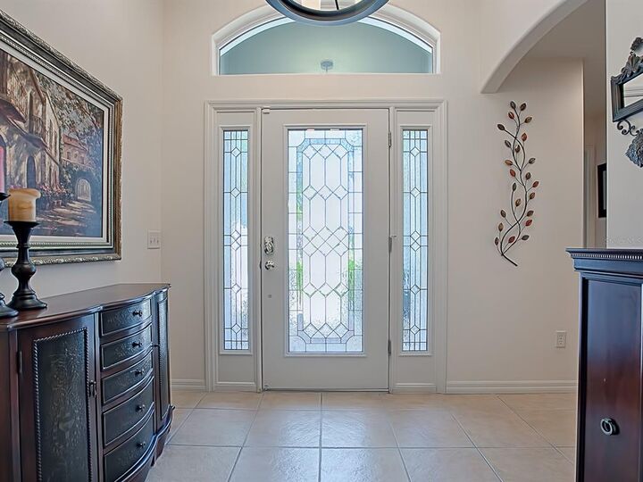 Property Photo: 7277 SE 173rd Arlington Loop FL 32162