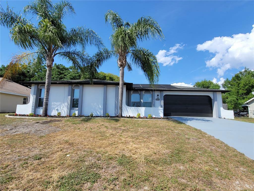 Property Photo:  1344 Piper Road  FL 34606 