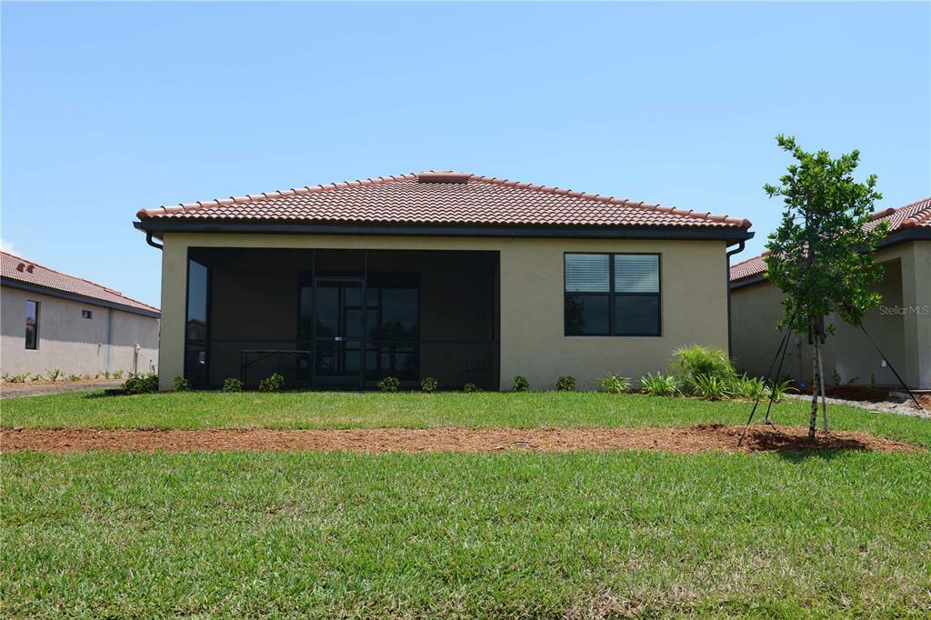 Property Photo: 24224 Spartina Drive FL 34293