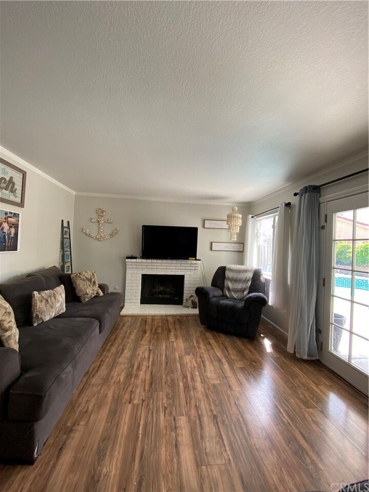 Property Photo:  12531 El Dorado Place  CA 92392 