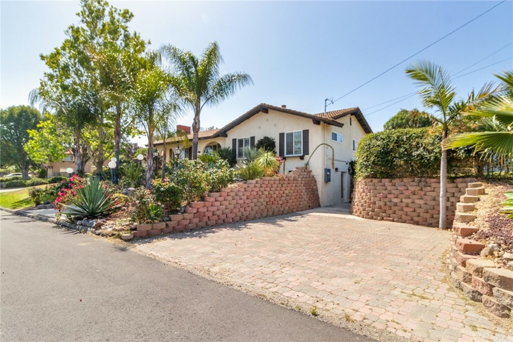 Property Photo:  7425 Bobbitt Avenue  CA 92881 