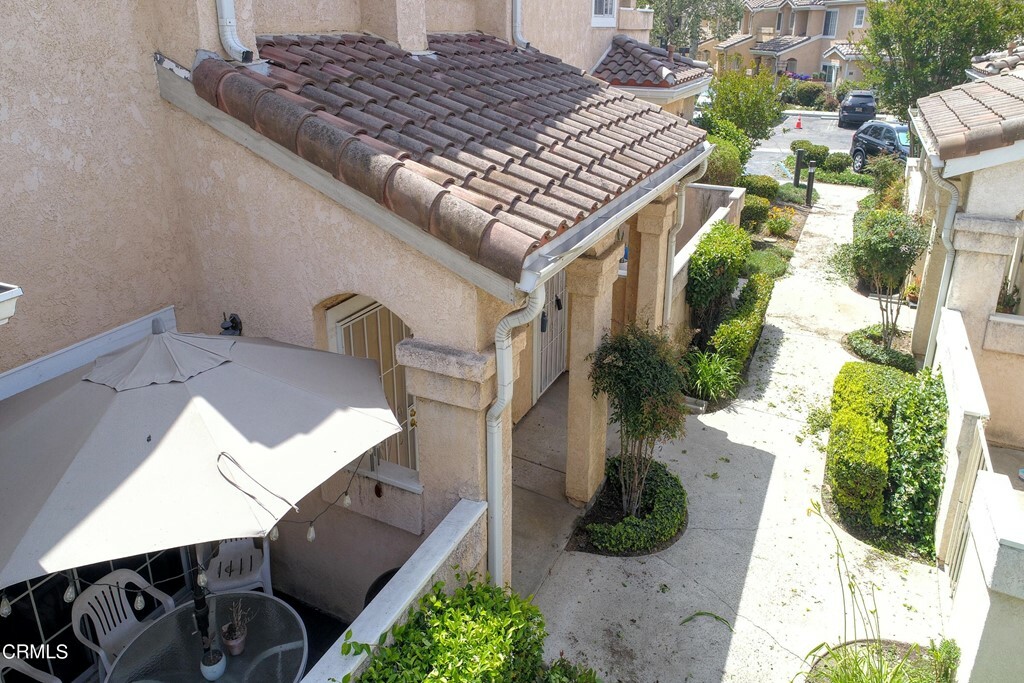 Property Photo: 2172 Blackberry Circle CA 93036