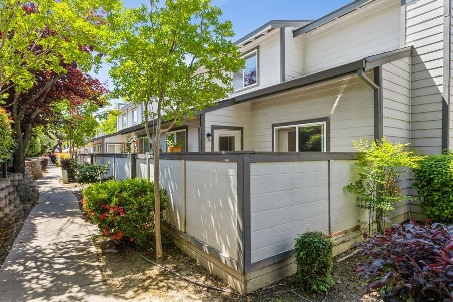 Property Photo: 6334 Rain Meadow Lane CA 95621