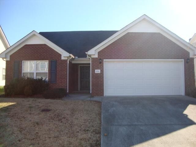 Property Photo: 3731 Indian Creek Drive 3731 TN 37128
