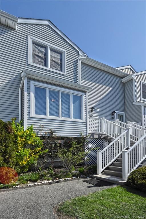 Property Photo: 35 Southwind Lane 35 CT 06460