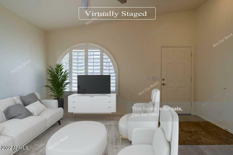 Property Photo: 45144 W Sage Brush Drive AZ 85139