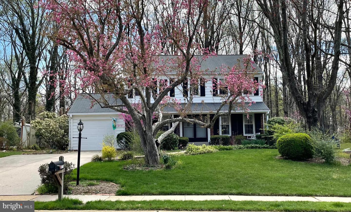 5217 Olley Lane  Burke VA 22015 photo