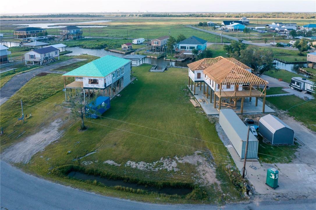Property Photo: Lake View Drive LA 70607
