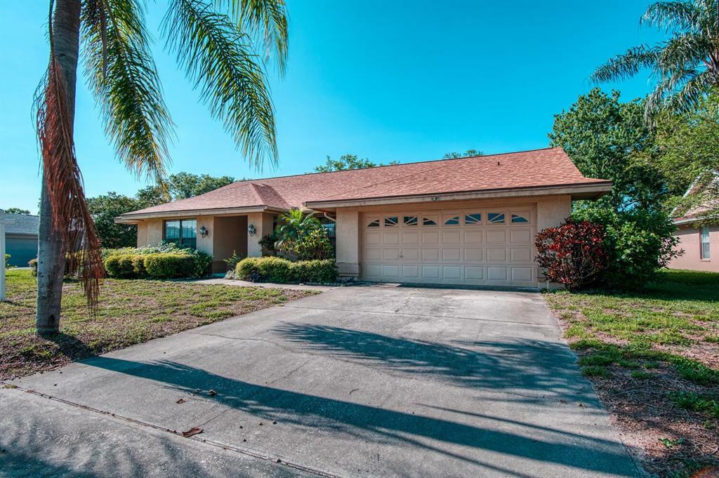 Property Photo:  1599 McAuliffe Lane  FL 34683 