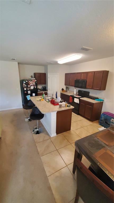 Property Photo:  287 Oleander Street  FL 33881 