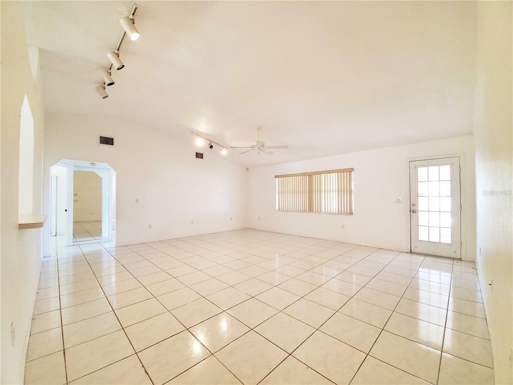 Property Photo:  21490 Dekals Avenue  FL 33952 