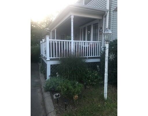 Property Photo:  12 Buxton Lane  MA 01960 