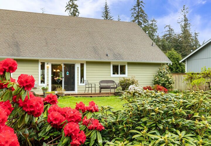 Property Photo:  2182 Teronda Drive  WA 98239 