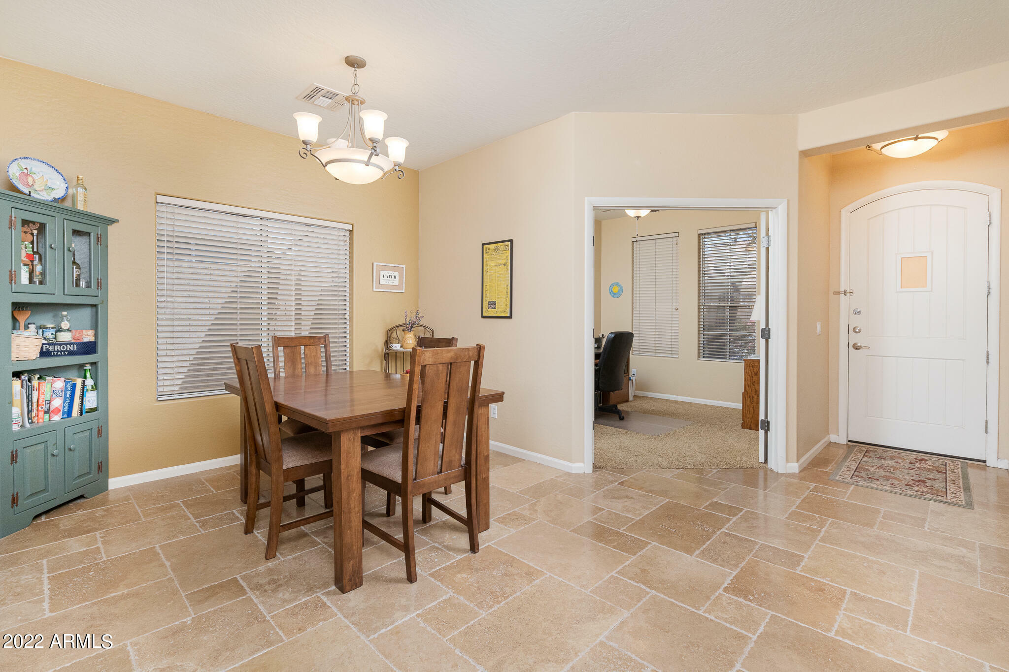 Property Photo:  42946 N Outer Bank Court  AZ 85086 