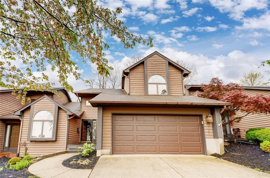 Property Photo: 1049 Golfview Road 11 OH 45042