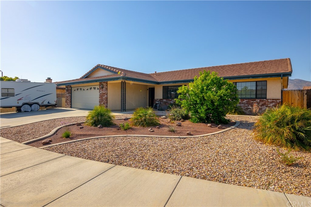 Property Photo:  4230 Wilbur Court  CA 92544 