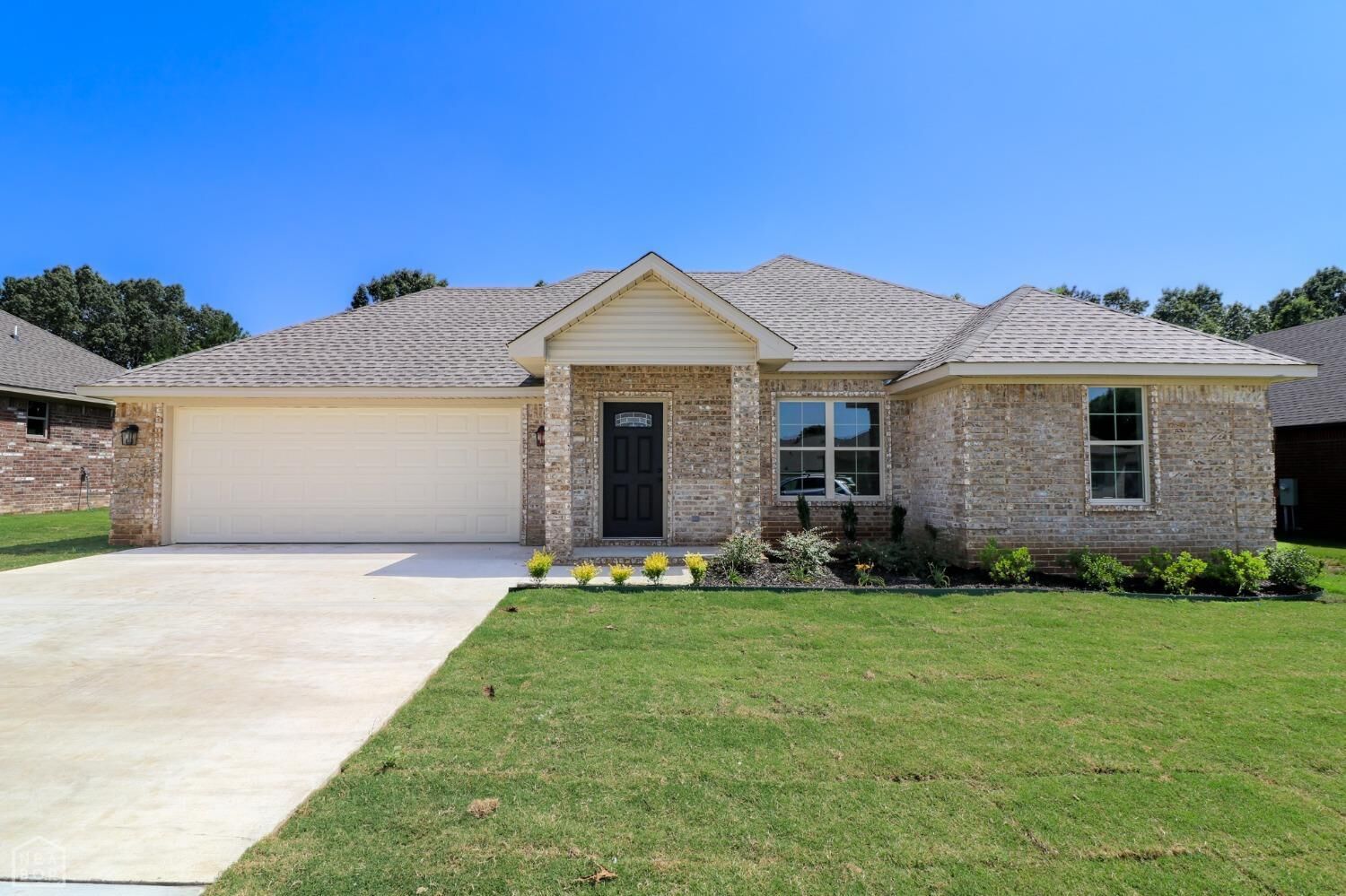 Property Photo: 314 Stella AR 72416
