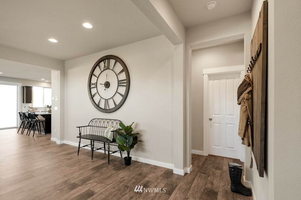 Property Photo: 4974 Memories Street 172 WA 98332