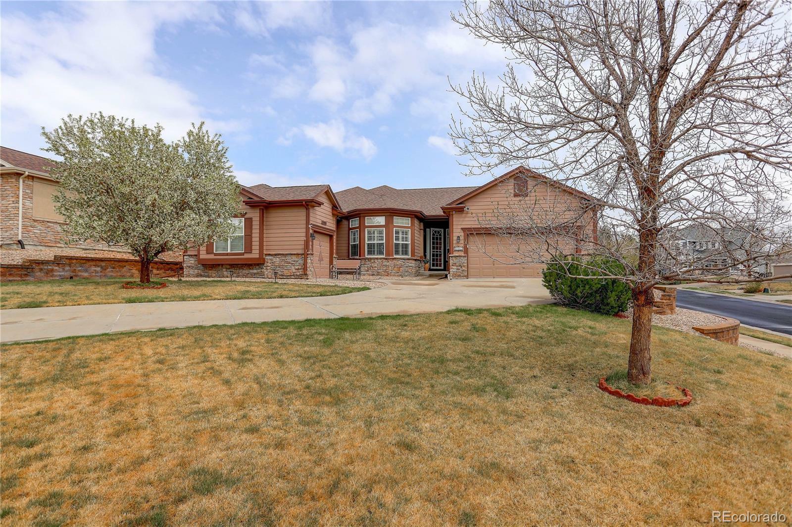 Property Photo:  12465 W 77th Drive  CO 80005 